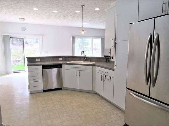 4th image of 4679 King Meadow Trl