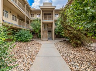 8690 Decatur St APT 306, Westminster, CO 80031