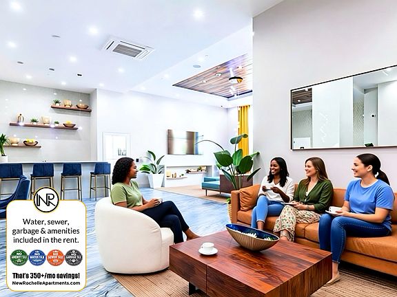 4th image of 57 Grand St #3D