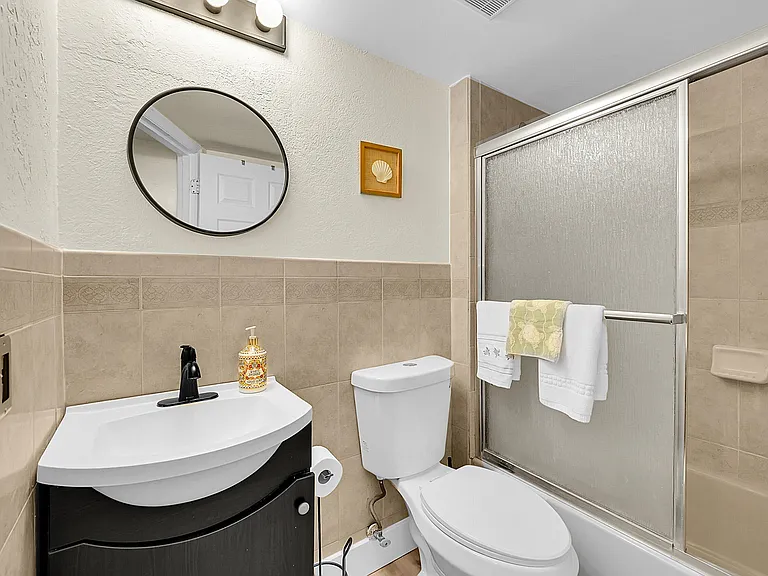 9503 Boca Cove Cir #603 — Photo 21