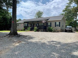 141 Bearcreek Rd, Eatonton, GA 31024