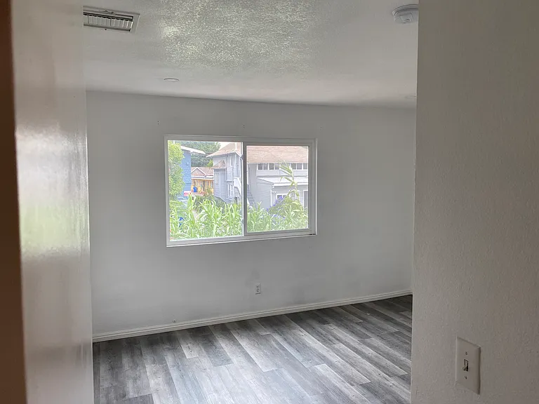 3-1766 S Magnolia Ave #3 — Photo 9