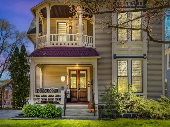 240 Union Ave SE, Grand Rapids, MI 49503