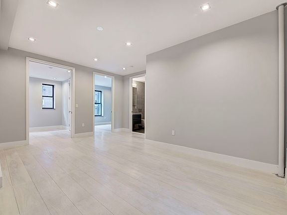 4th image of 195 Stanton St #2B2