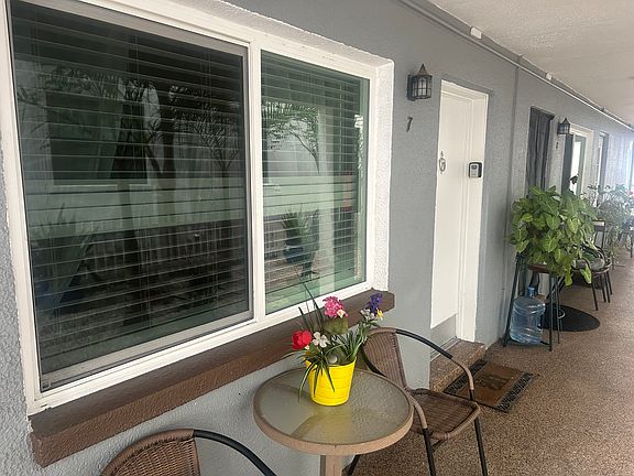 3rd image of 441 3rd St S APT 7