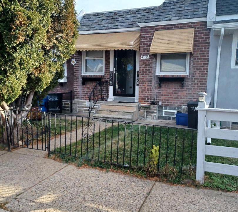 1st image of 4135 Lawndale St