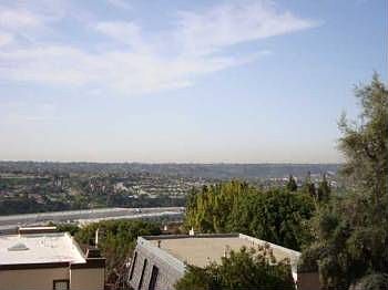 1st image of 11542 Faisan Way #Wau