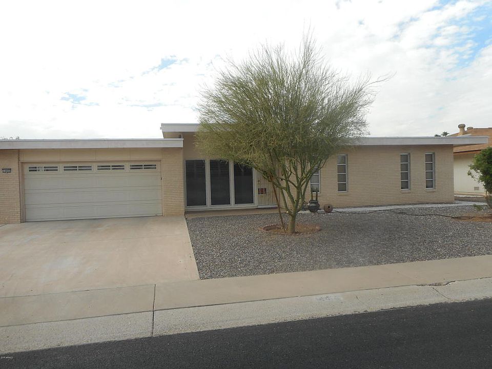 1st image of 14402 N Lakeforest Dr