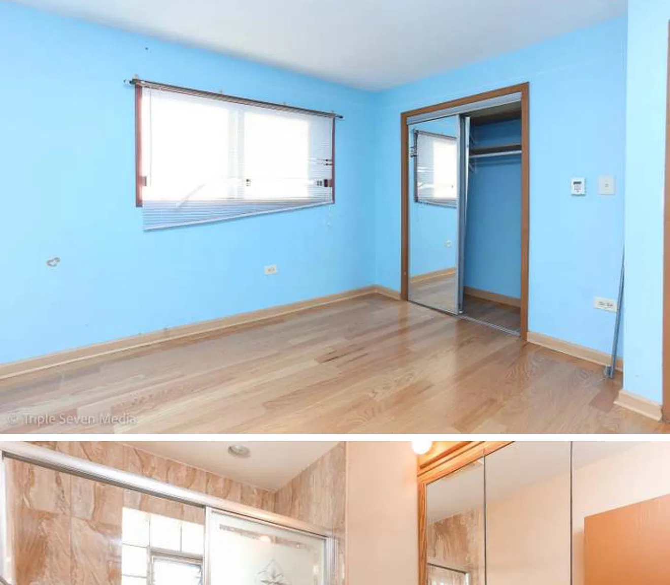 2 bed, 1000 sqft, $1,650 — Photo 4