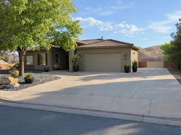 2006 E Westcliff Dr, Saint George, UT 84790