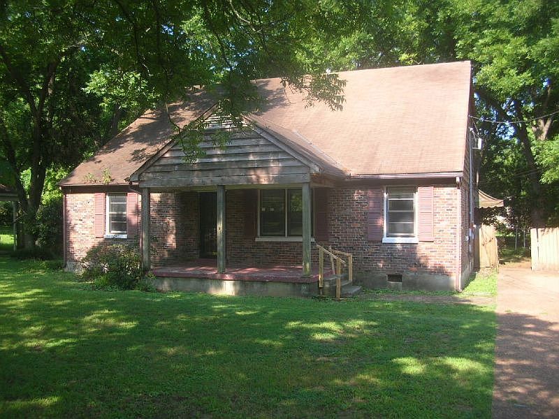 1st image of 3307 E Rosita Cir
