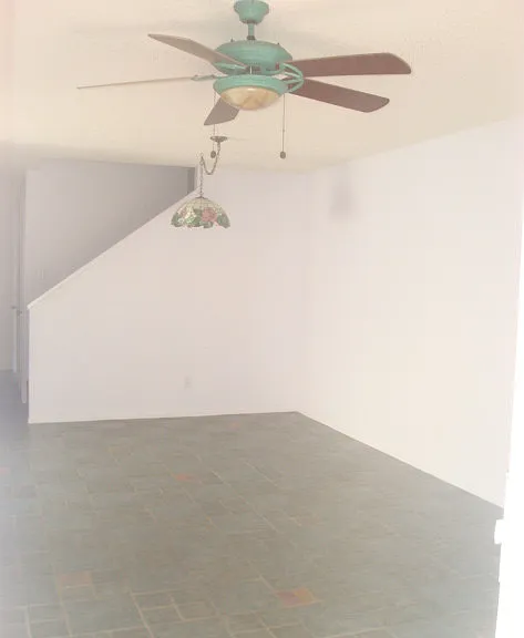 87-117 Kulahanai Pl — Photo 7