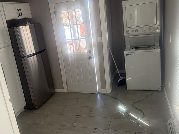 3rd image of (Undisclosed Address)