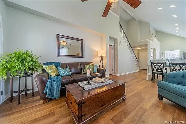 7511 Pilot Cove Ct — Photo 27