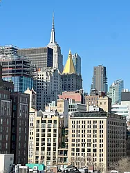 Rented by R New York