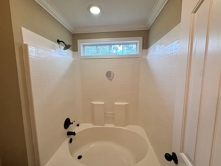 3446 Greenhill Dr — Photo 10