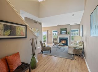 7619 Derby Ln, Shakopee, MN 55379