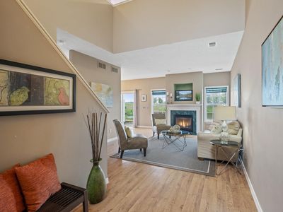 7619 Derby Ln, Shakopee, MN, 55379