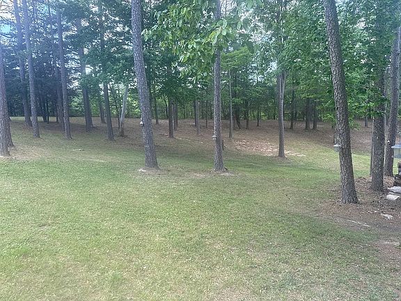 4th image of 173 McDowell Rd