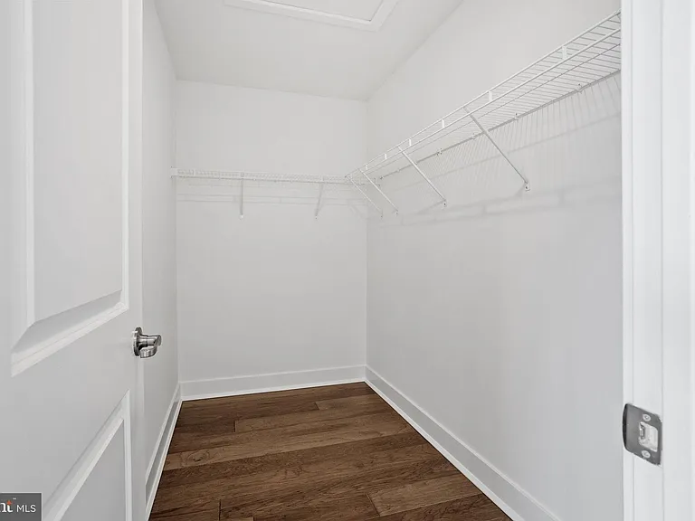 137 Ada Hightower Ave — Photo 26
