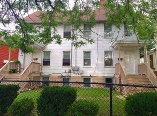 436 Valley Rd, West Orange, NJ 07052