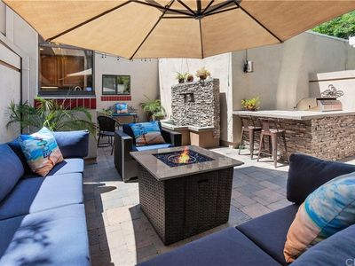 27852 Inverness #40, Mission Viejo, CA, 92692
