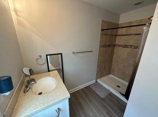 320 Mohican Dr, Portsmouth, VA 23701
