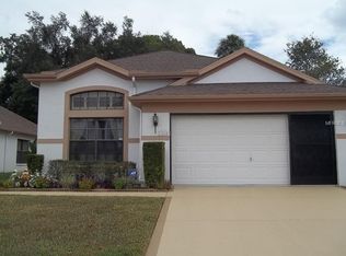 13814 Leroux Dr, Hudson, FL 34669