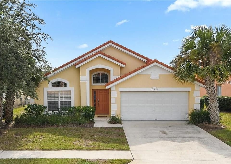 1st image of 318 VIOLA DRIVE