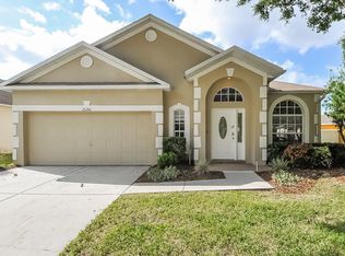 25145 Seven Rivers Cir, Land O Lakes, FL 34639