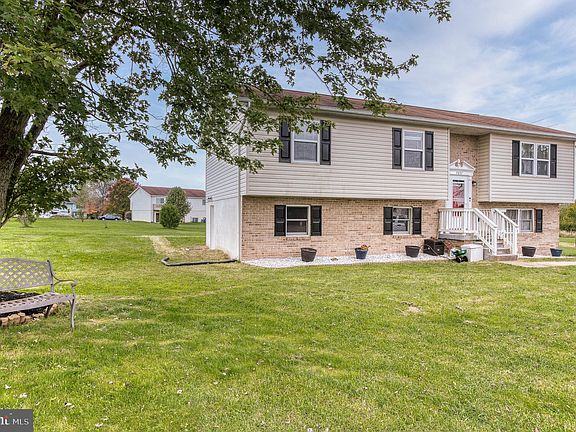 2nd image of 7057 Justin Ct W