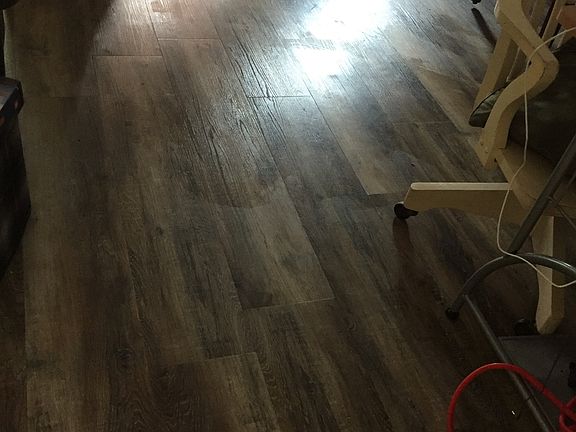 4th image of 256 Arapaho Dr