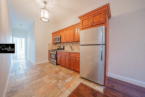 Rented by Scott Williams Realty LLC | media 42