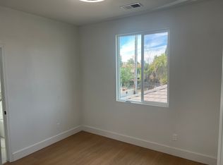 10870 Mountain View Ave #1, Loma Linda, CA 92354