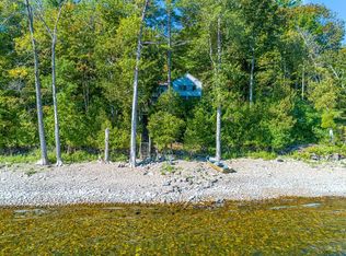 13 Kessel Park, Keeseville, NY 12944