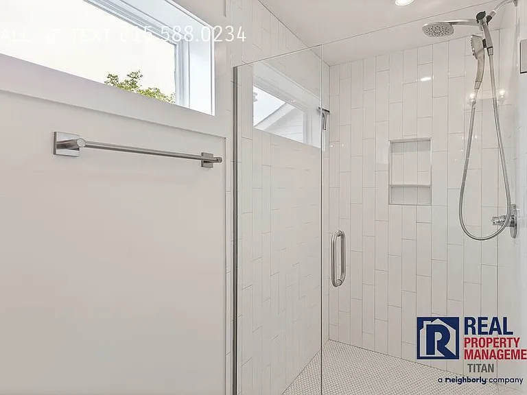 700 James Ave #18 — Photo 19