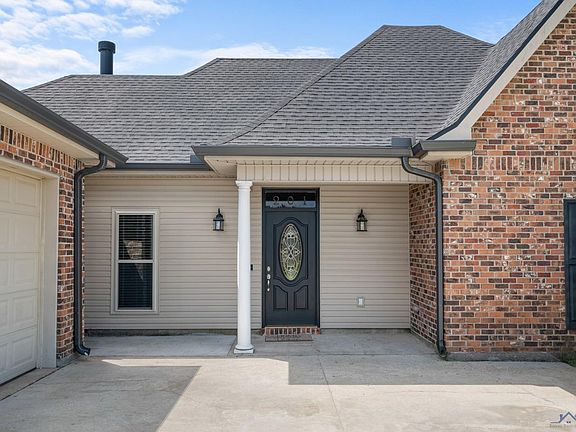 2nd image of 201 Woodburn Dr