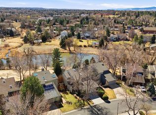 1520 W Briarwood Avenue, Littleton, CO 80120