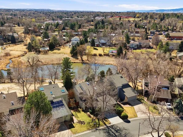 1520 W Briarwood Avenue, Littleton, CO 80120