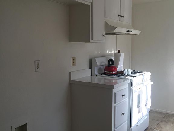 4th image of 3574 W Christine Cir