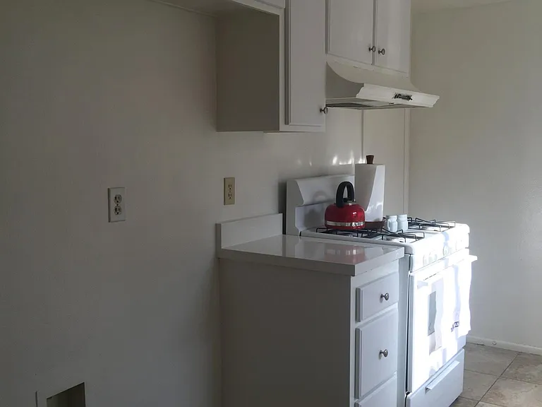 3569 W Cerritos Ave #2 — Photo 21