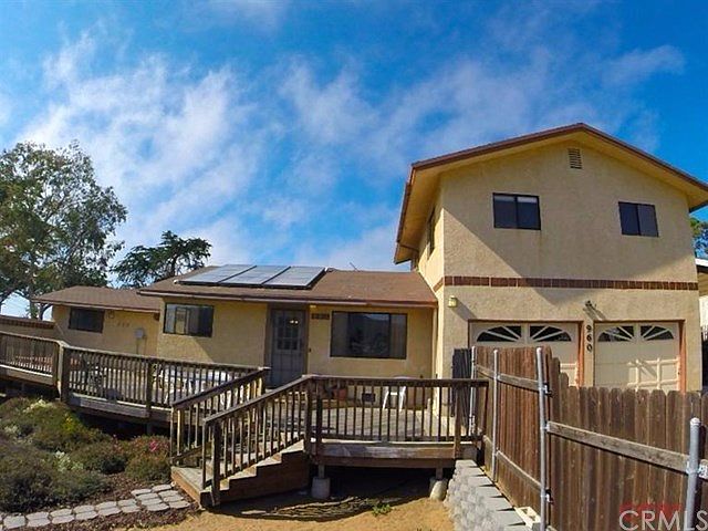 1st image of 960 Pismo Ave