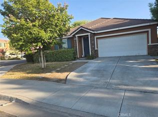 26439 Rim Creek Path, Menifee, CA 92584