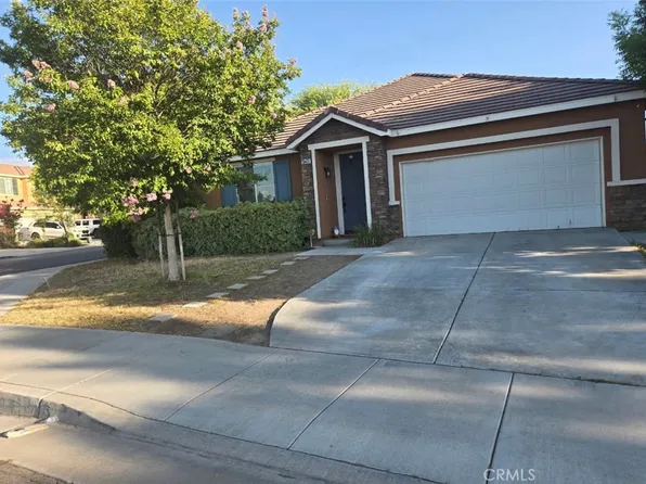 26439 Rim Creek Path, Menifee, CA 92584