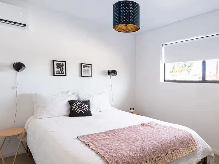 61814 Valley View Cir — Photo 15
