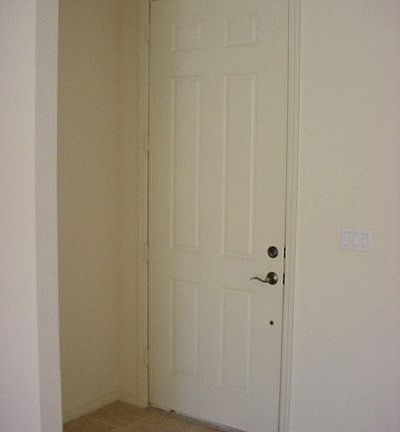 2nd image of 3820 Albright Ln