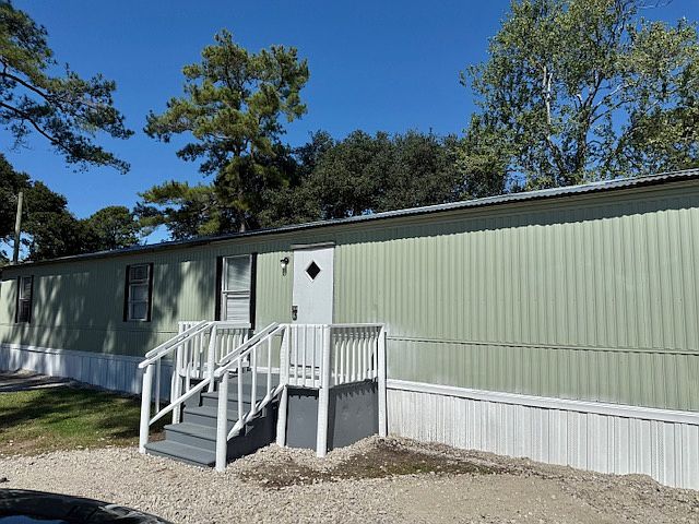 1st image of 205 W Conyers Ave Lot 5