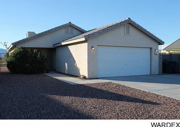 1st image of 3665 Terra Loma Dr