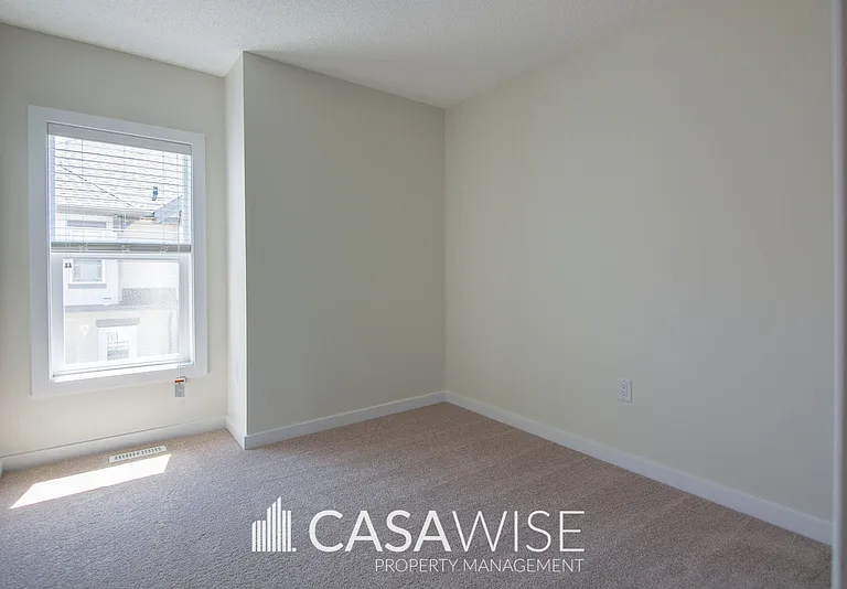 655 Watt Blvd SW #127 — Photo 9