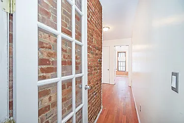 Rented by Urban Pads